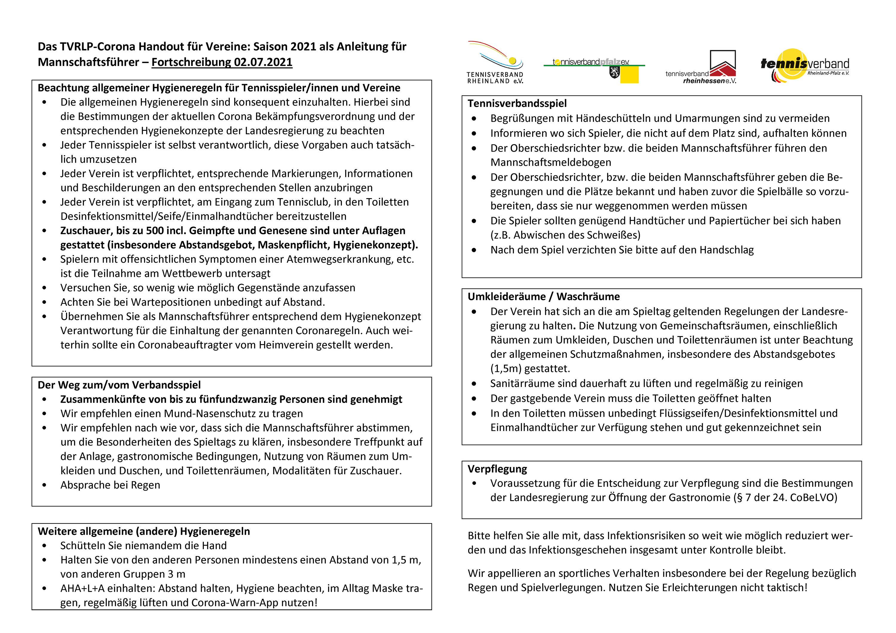 2MB - Corona Handout fuer Vereine Juli 2021.jpg