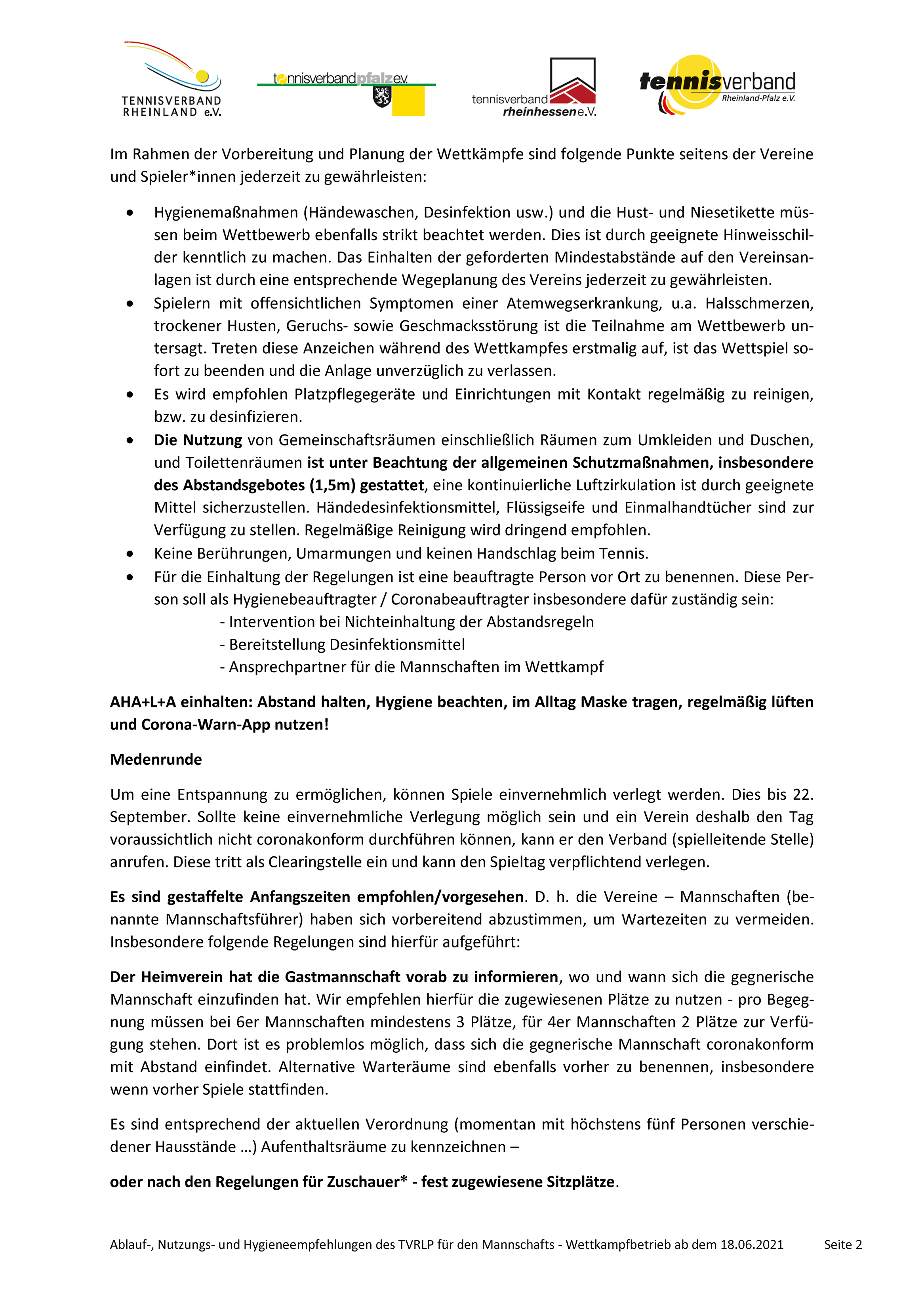 2MB - Empfehlung Verbandsspiele Neu_Seite_2.jpg