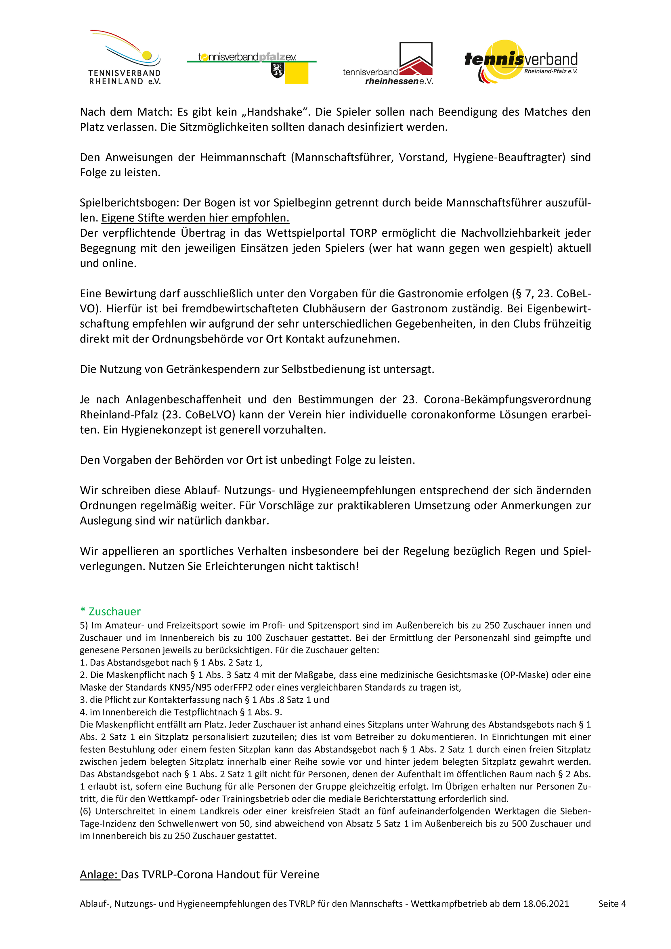 2MB - Empfehlung Verbandsspiele Neu_Seite_4.jpg